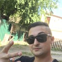 ���������� �������, ���� ������� ����, 36 ���, ������������ ��� ������, ����� � ���������, c�������� ���������