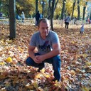 ���������� ��������, ���� ������� ����, 41 ���, ������������ ��� ����� � ���������, c�������� ���������, ���������