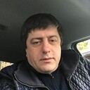 ���������� �����-���������, ���� ������� �����, 47 ���, ������������ ��� ������, ����� � ���������, c�������� ���������