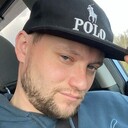 ���������� �����������, ���� ������� �������, 34 ����, ������������ ��� ������, ����� � ���������, c�������� ���������, ���������