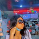 ���������� Naruto, ���� ������� Sophia, 35 ���, ������������ ��� ������, ����� � ���������