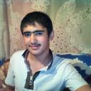 ���������� ����, ���� ������� ���, 30 ���, ������������ ��� ������, ���������