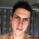  ,   , 25 ,   ,   , c , 