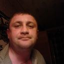  ,   , 45 ,   ,   , c , 
