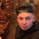 ���������� ������������, ���� ����� ����, 24 ����, ������������ ��� ������