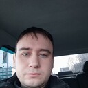 ���������� �����������, ���� ������� ��������, 40 ���, ������������ ��� ������, ����� � ���������