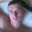 ���������� �������, ���� ������� ���������, 39 ���, ������������ ��� ������, ����� � ���������, c�������� ���������