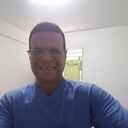  ,   Francisco, 44 ,   ,   