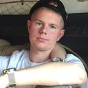 ���������� �����������, ���� ������� �������, 27 ���, ������������ ��� ������, ����� � ���������