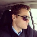 ���������� ������, ���� ������� ������, 41 ���, ������������ ��� ������, ����� � ���������, c�������� ���������