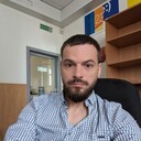 ���������� �����, ���� ������� ������, 41 ���, ������������ ��� ������, ����� � ���������, c�������� ���������, ���������