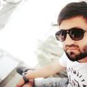 ���������� �����, ���� ������� ����, 32 ����, ������������ ��� ������, ����� � ���������, c�������� ���������