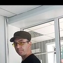 ���������� ����������, ���� ������� ���������, 48 ���, ������������ 