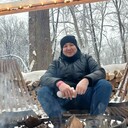 ���������� ���, ���� ������� �����, 36 ���, ������������ ��� ������, ����� � ���������, c�������� ���������, ���������