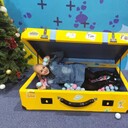  ,   Irena, 48 ,   ,   