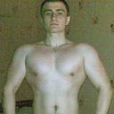  ,   , 34 ,  