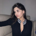 ���������� �����������, ���� ������� ����������, 22 ����, ������������ ��� ������, ����� � ���������