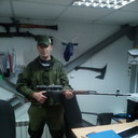 ���������� �������������, ���� ������� ����, 42 ����, ������������ ��� ������