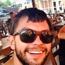 ���������� ��������, ���� ������� ��������, 35 ���, ������������ ��� ������, ����� � ���������, c�������� ���������