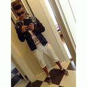 ���������� ������-��-����, ���� ������� ������, 31 ���, ������������ ��� ������