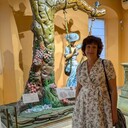  ,   , 57 ,   ,   , c , 