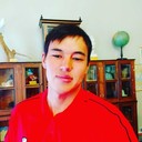 ���������� ��������, ���� ������� �����, 30 ���, ������������ ��� ������, ����� � ���������, c�������� ���������