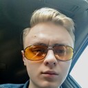 ���������� ����������, ���� ����� ������, 24 ����, ������������ ��� ������, ����� � ���������