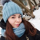 ���������� ������, ���� ������� �����, 27 ���, ������������ ��� ������, ����� � ���������