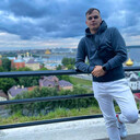  -,   Vl, 29 ,   ,   