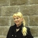  ,   , 57 ,   ,   , c 