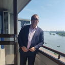  ,   , 59 ,   ,   , c 