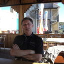  ,   Dmitry, 64 ,   