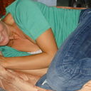  ,   , 55 ,   