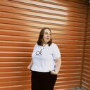 ���������� �������, ���� ������� �����, 29 ���, ������������ ��� ������, ����� � ���������