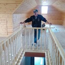 ���������� ���������, ���� ������� ����, 54 ����, ������������ ��� ������, ����� � ���������, c�������� ���������