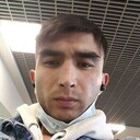 ���������� ������, ���� ������� ������, 29 ���, ������������ ��� ������, ����� � ���������