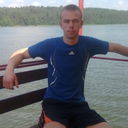  ,   Maks, 35 ,   