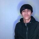  ,   Azim, 23 ,   ,   , 