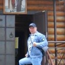 ���������� �����, ���� ������� ����, 33 ����, ������������ ��� ������, ����� � ���������, c�������� ���������, ���������