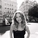 ���������� ������, ���� ������� ����, 28 ���, ������������ ��� ����� � ���������, c�������� ���������