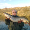 ���������� ������, ���� ������� �������, 52 ����, ������������ ��� ������, ����� � ���������, c�������� ���������