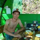 ���������� ���������, ���� ������� ����������, 36 ���, ������������ ��� ������, ����� � ���������, ���������