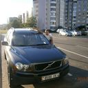  ,   , 40 ,   ,   , c 