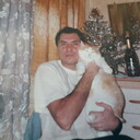  ,   , 52 ,   ,   , c , 