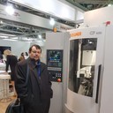 ���������� �������, ���� ������� ������, 43 ����, ������������ ��� ������, ����� � ���������, c�������� ���������