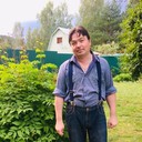  ,   , 48 ,   ,   , c 