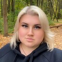 ���������� �������, ���� ������� ��������, 32 ����, ������������ ��� ������, ����� � ���������, c�������� ���������