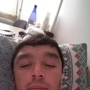  -,   YalnizQWERTY, 48 ,   , 