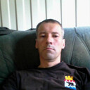  ,   , 51 ,     , c 