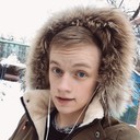 ���������� ������ ��������, ���� ������� �����, 29 ���, ������������ ��� ������, ����� � ���������, c�������� ���������